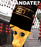 [СΝ] People's Republic of China