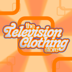 The Television Clothing Store