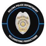 Helena Police Department