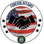 USAR| United States Foreign Affairs