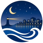 해월읍행정복지센터 | 海月邑行政福祉센터