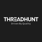 Threadhunt