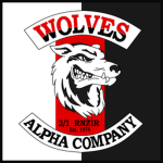 Alpha Companyᅠ