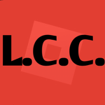 (L.C.C) Las Calles del Crimen: Roleplay