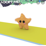 StarfishSquad