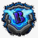 Br0therz