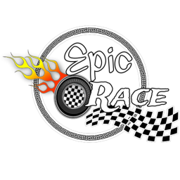 Epic Race ER