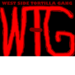 WTG(West Side Tortillas)