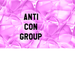 Anti-con group