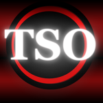 [TSO] The Superior Order