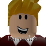 The Barcade Family