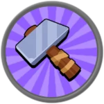 Game Badge Thumbnail