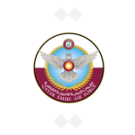 Qatar Emiri Air Force