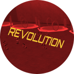 Revolutionary Holdout