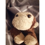 Monkey make games