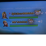 Icy_Epic31