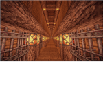 -The Minecraftians-