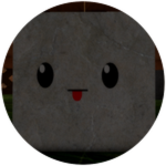 Clueless Cube