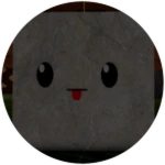 Clueless Cube
