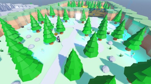 [Merchant!] Pet Clicker Simulator x