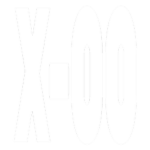 X-00