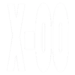 X-00 Group Thumbnail