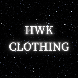 Hawk Clothing Home Store
