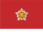 Republic of Belarus | Ground Forces