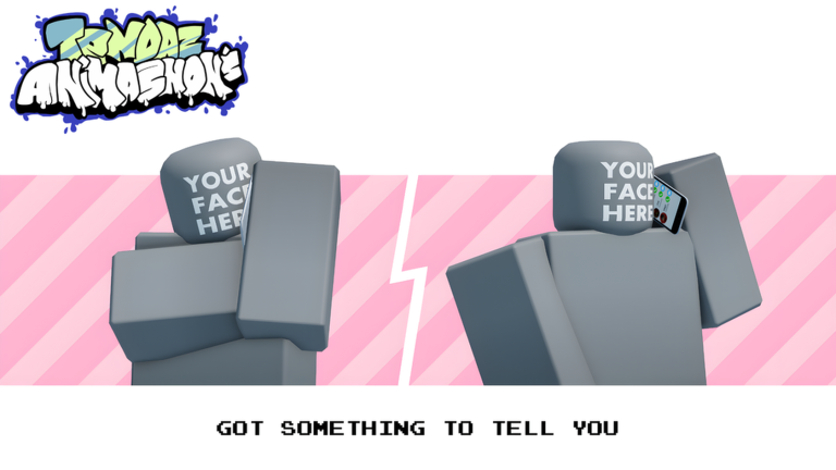 Thumbnail added