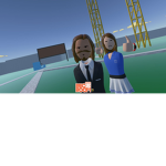 LESLIE LOL