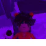 Aesthetic Viibez