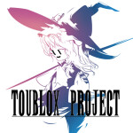 Toublox : Brick Danmaku