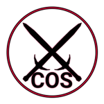 Council Of Swords