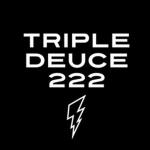 Triple Deuce