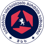 საგანგებო სიტუაციების მართვის სამსახური.