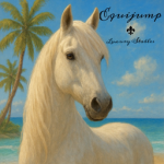 Equijump - Luxury Stables