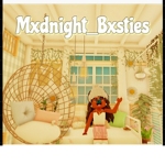 Mxdnight_BxstiesYT