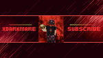 Gaps clan
