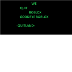 Quitland