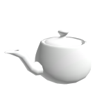 2008Pot