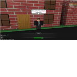 The Royal Game Inspectors Of Roblox.