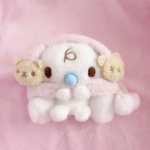 ‘ cinnamorolI Group Thumbnail