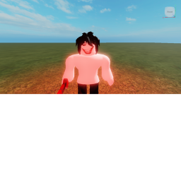 survive Jeff the killer