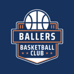 Ballers Basketball Club