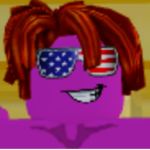 epic bacon hair studios