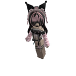 Kamiplay