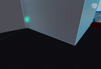 LAB JACK