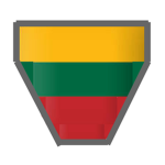 [LT] Lithuanian National Party