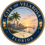 Velarosa, FL