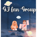 GJ fan group